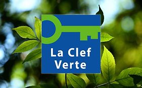 Relais Manderen